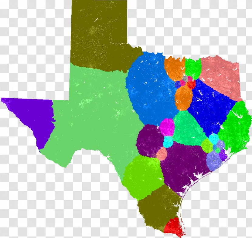 Texas Senate California’s 47th Congressional District Redistricting United States House Of Representatives - Pennsylvania Transparent PNG