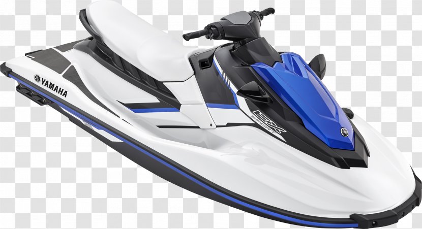 Jet Ski Yamaha Motor Company Lake Havasu City Scooter Personal Water Craft Transparent PNG