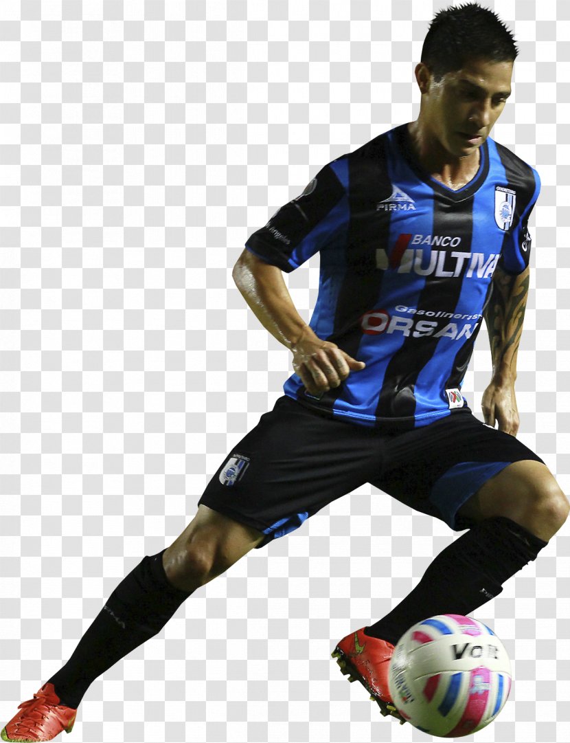 Danilinho Football Clube Atlético Mineiro Team Sport Madrid - Sportswear Transparent PNG