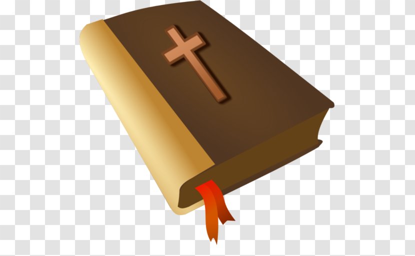 The Bible: Old And New Testaments: King James Version Life Amplified Bible - Android - Holy Transparent PNG