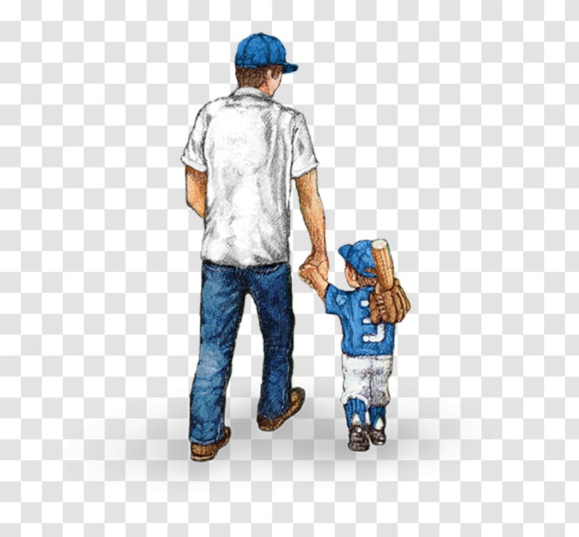 Father Son Energy Matter Outerwear - And Transparent PNG
