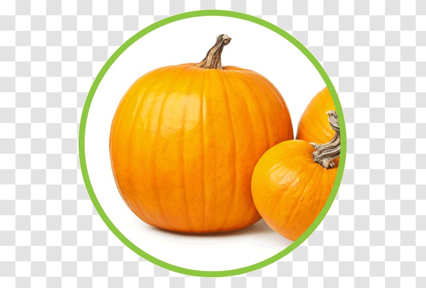 Jack-o'-lantern Calabaza Gourd Winter Squash Pumpkin - Vegetarian Cuisine Transparent PNG