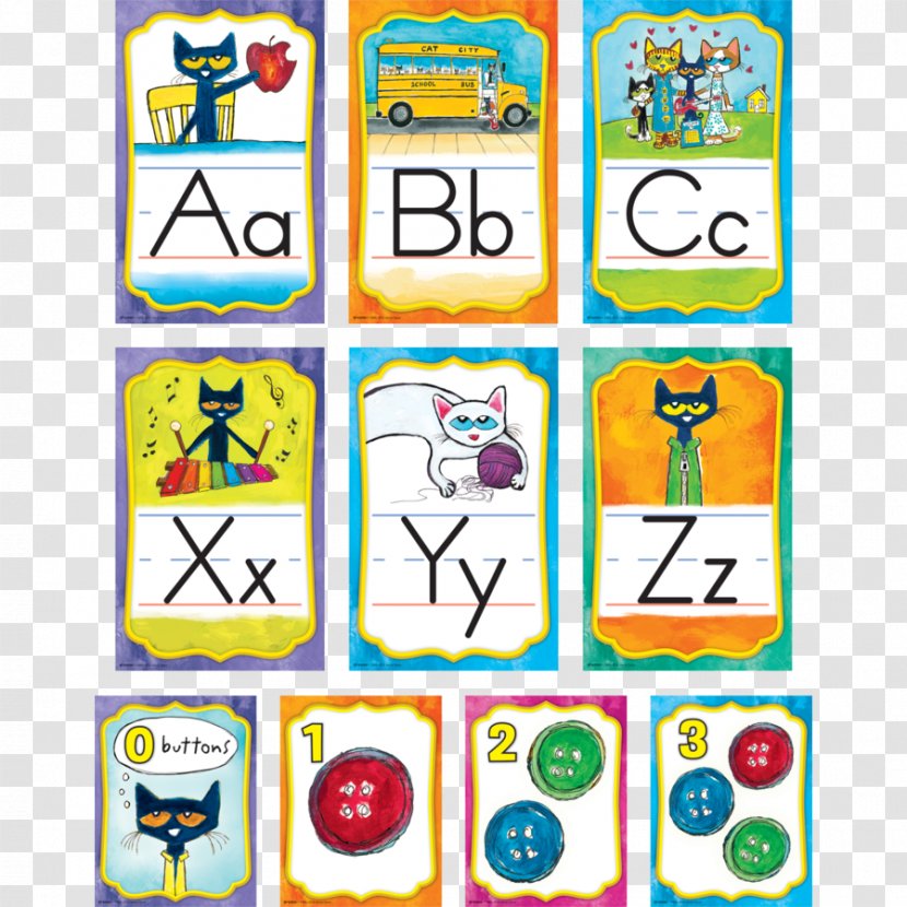 Mathematical Game Child Teacher Play - Mobile Phone Accessories Transparent PNG