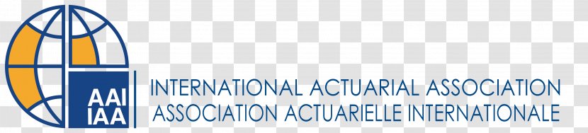 Actuarial Science Actuary International Association Society Of South Africa Malaysia - Text Transparent PNG