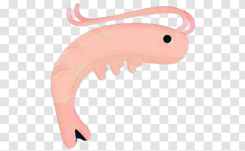 Vintage Background - Mouth - Worm Animal Figure Transparent PNG