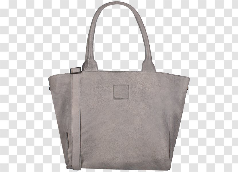T-shirt Handbag Tote Bag Messenger Bags - Beige - Women Transparent PNG
