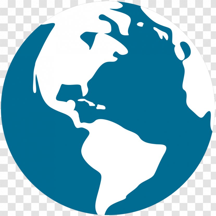 Earth World - Royaltyfree - Job Transparent PNG
