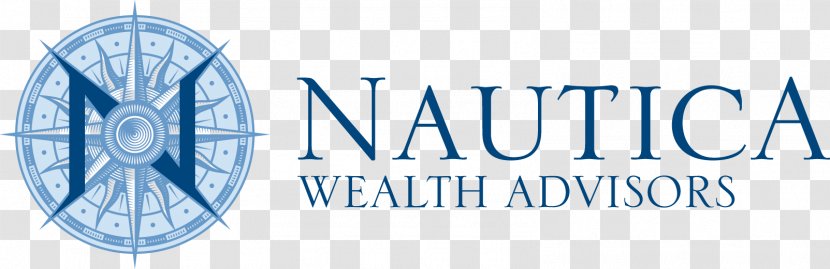 Nautica Wealth Advisors Certified Public Accountant Mary P. Hollister, CPA Finance Business - Accounting Transparent PNG