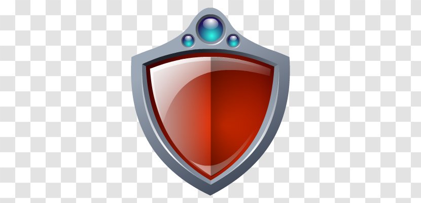 Computer Security - Network Transparent PNG