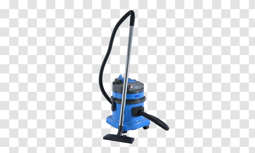 Vacuum Cleaner I Efficient Hygiene Sdn Bhd Kepong Floor Cleaning - Ykf Active Enterprise Transparent PNG