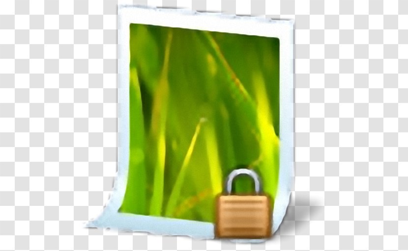 BMP File Format - Desktop Environment - Tiff Transparent PNG