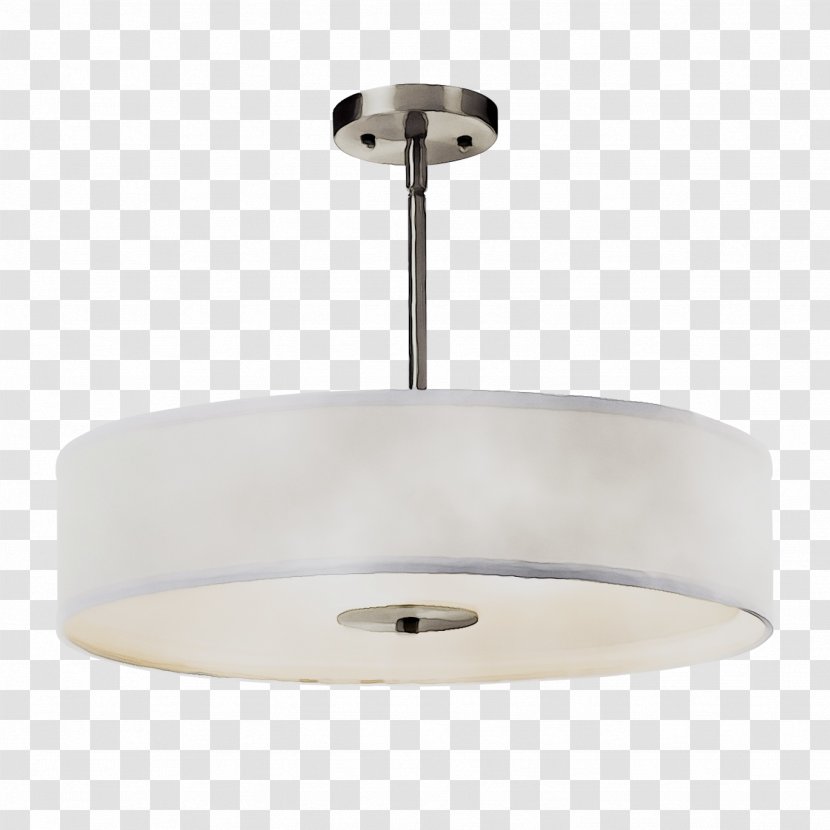 Ceiling Fixture Product Design - Interior - Light Transparent PNG