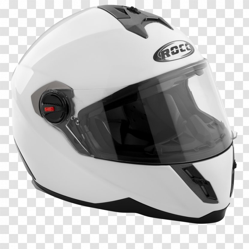 Motorcycle Helmets Boot Visor Touring Transparent PNG