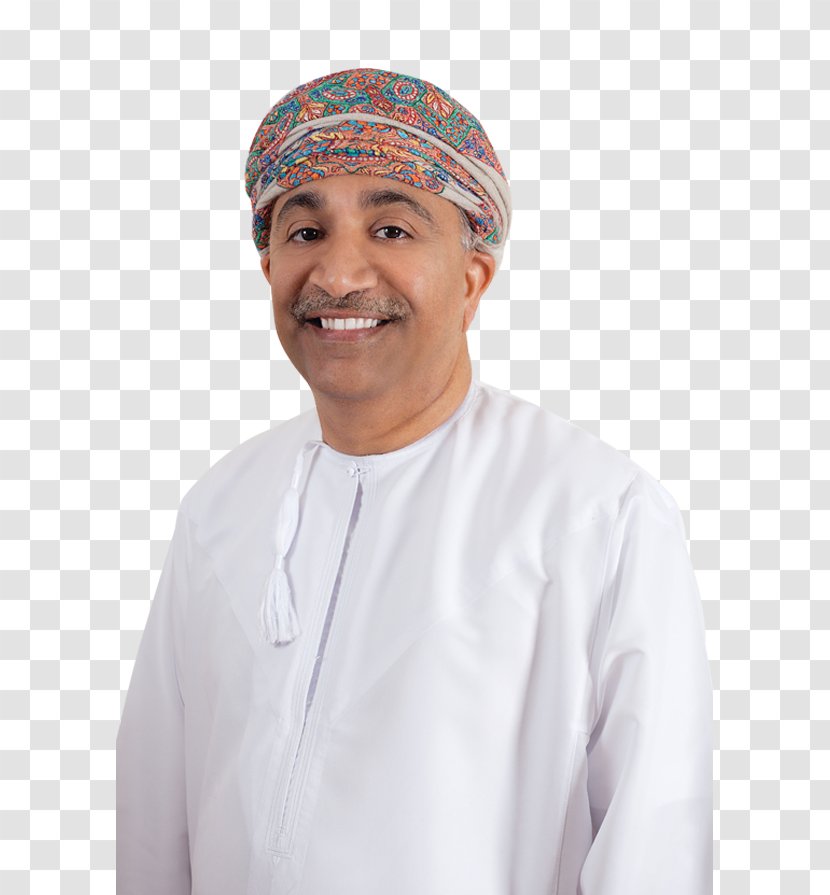 Business Oman Mahdi Jawad Rabia Board Of Directors Chief Executive Transparent PNG