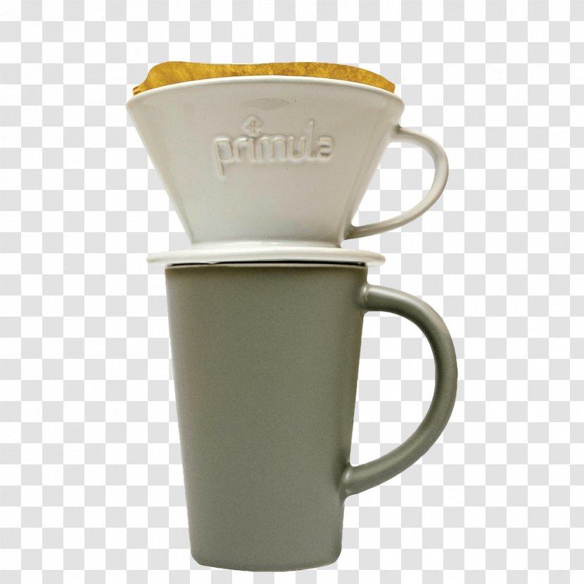 Coffee Cup Cafe Latte Coffeemaker Transparent PNG