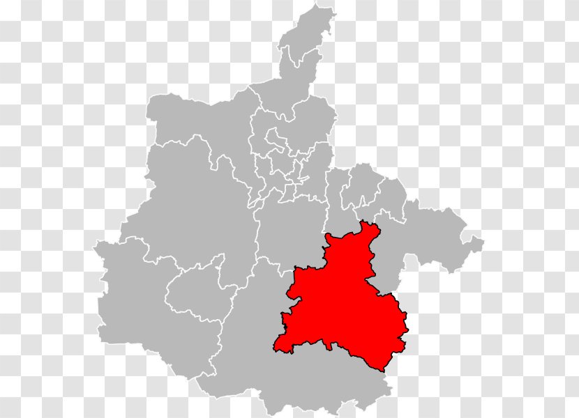 Vouziers Departments Of France Ardennes Grand Est - Tree Transparent PNG