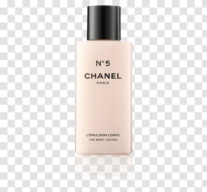 Chanel No. 5 Coco Mademoiselle Égoïste Lotion - Perfume Transparent PNG