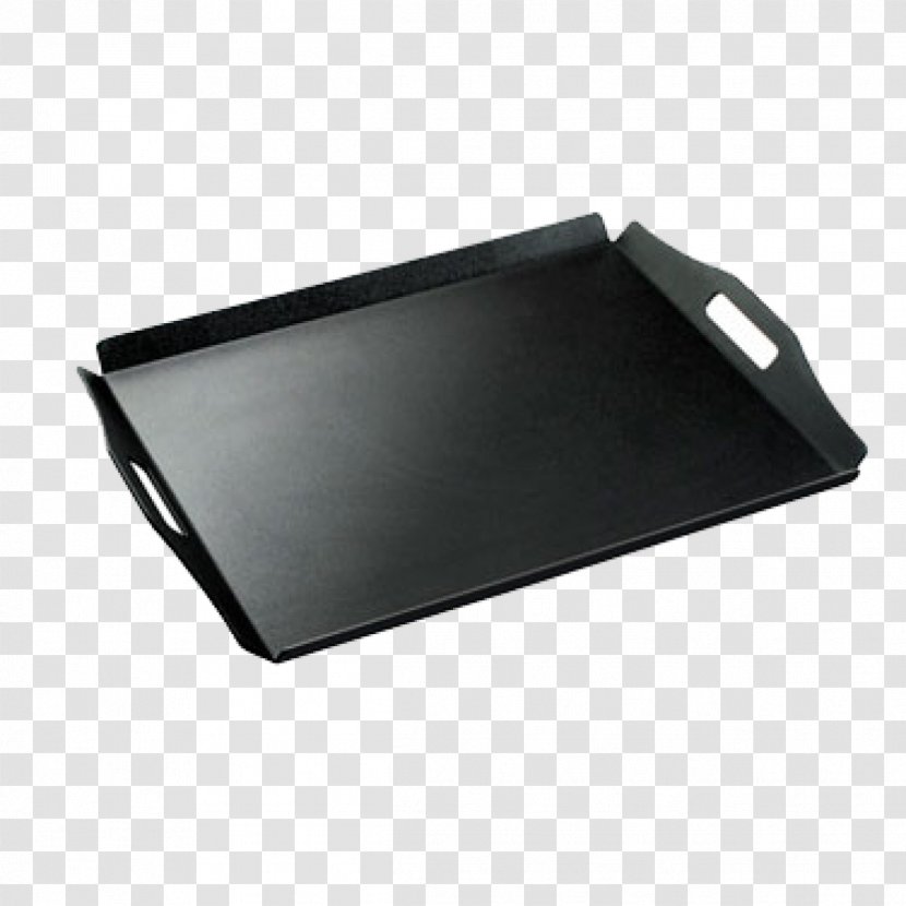 Tray Sheet Pan Room Hotel Bed - Carry A Transparent PNG