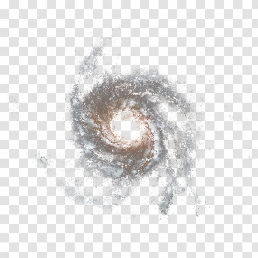 Desktop Wallpaper Clip Art Image JPEG - Display Resolution - Space Stars Transparent PNG