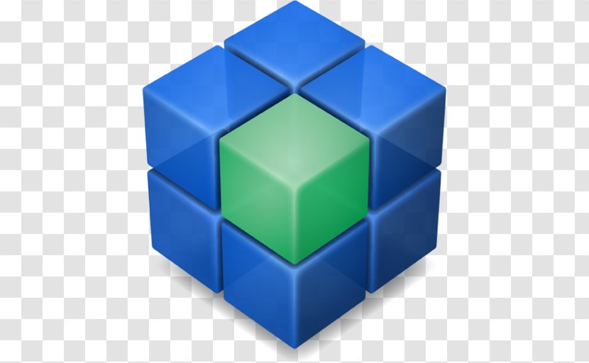 Database OLAP Cube Computer Software - Servers Transparent PNG