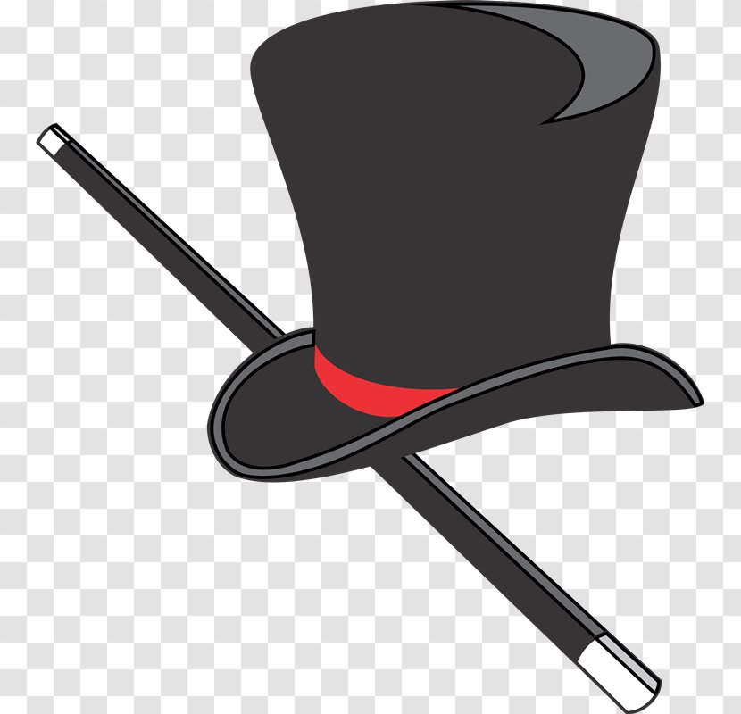 Top Hat Clothing Drawing Bowler - Animaatio - Sombrero Transparent PNG