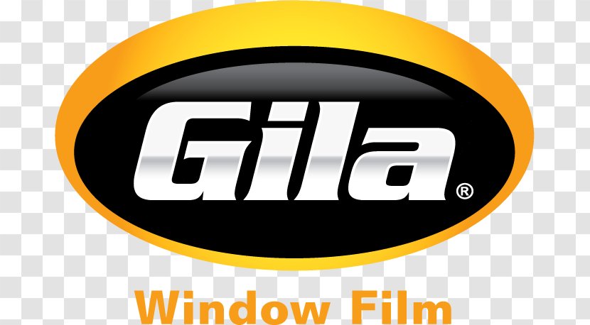 Window Films Car Logo Brand - Diy Wash Transparent PNG
