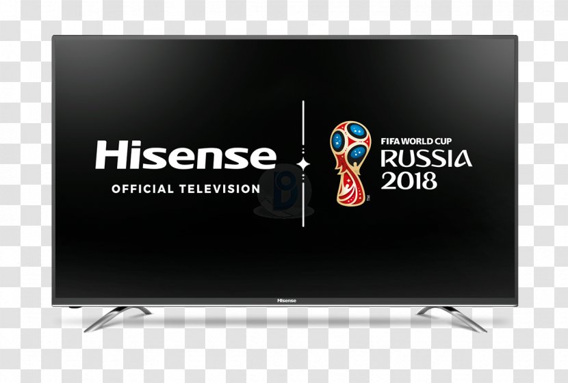2018 World Cup England National Football Team FIFA Television - Fifa Transparent PNG