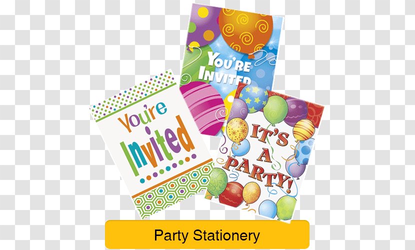 Ed's Party Pieces Game Food Gift Baskets Confetti Transparent PNG