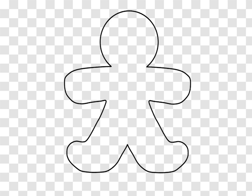 White Drawing Point Finger Clip Art - Cartoon - Angle Transparent PNG