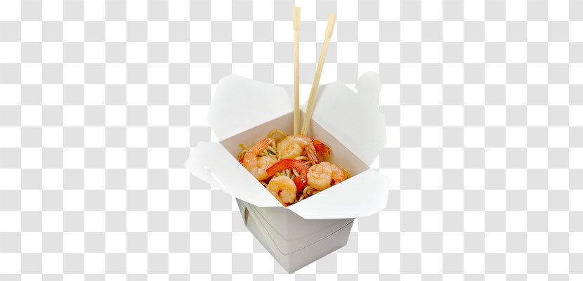 Japanese Cuisine Chinese Sushi Pizza Noodles - Chopsticks Transparent PNG
