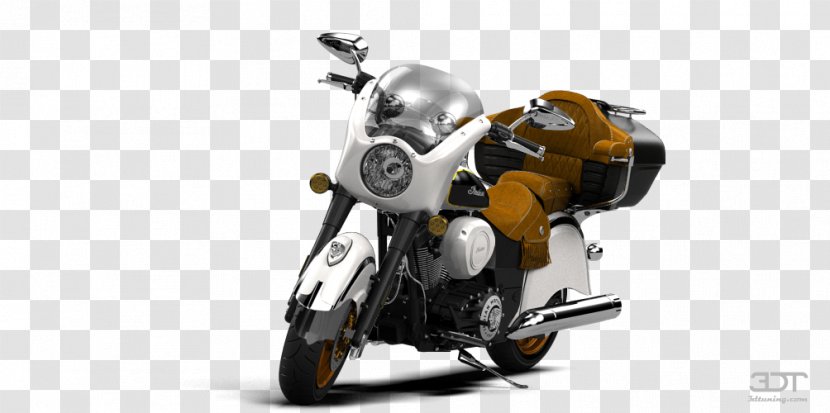 Cruiser Motorcycle Accessories Car Suzuki Motor Vehicle - Dark Horse Transparent PNG