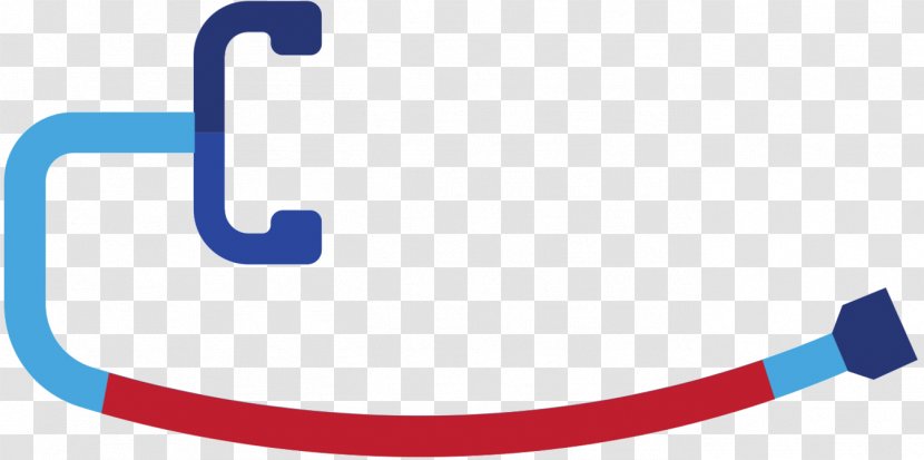 Clip Art Product Design Logo Brand - Emoticon Transparent PNG