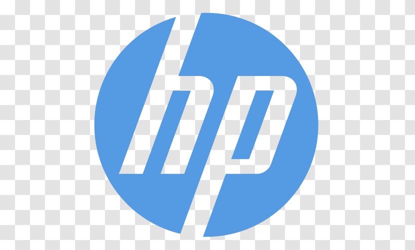 Hewlett-Packard Hewlett Packard Enterprise Dell Logo Printer - Hewlett-packard Transparent PNG