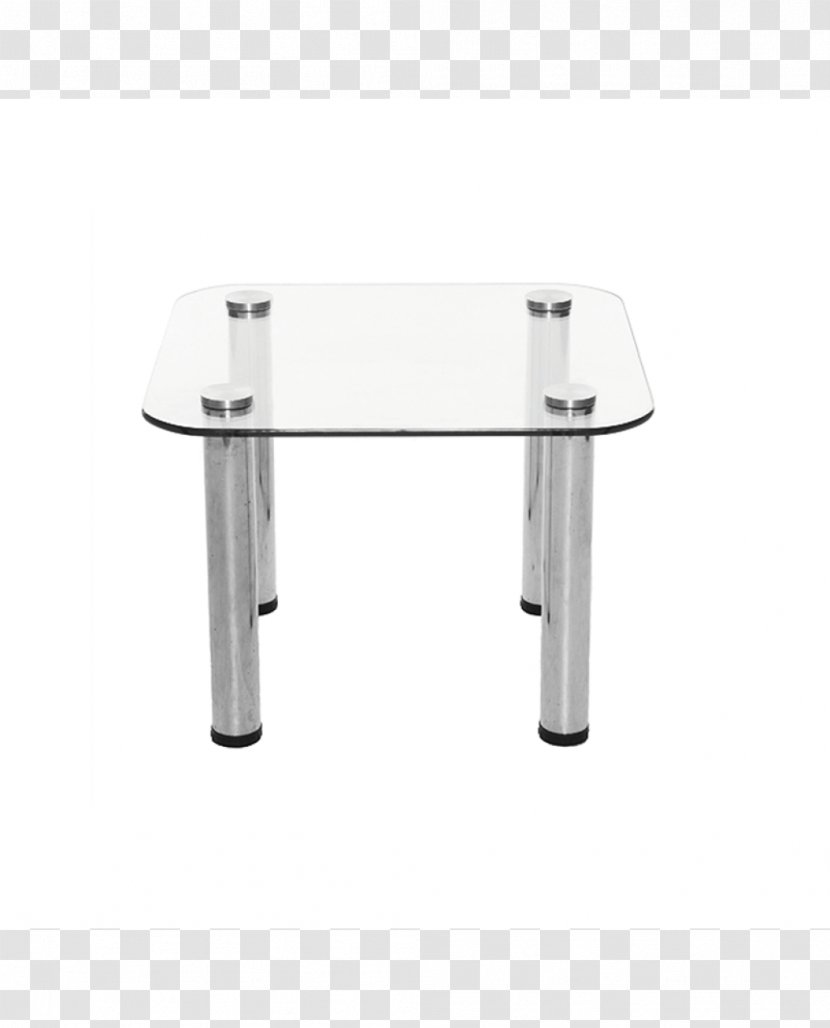 Angle - Table - Square-table Transparent PNG