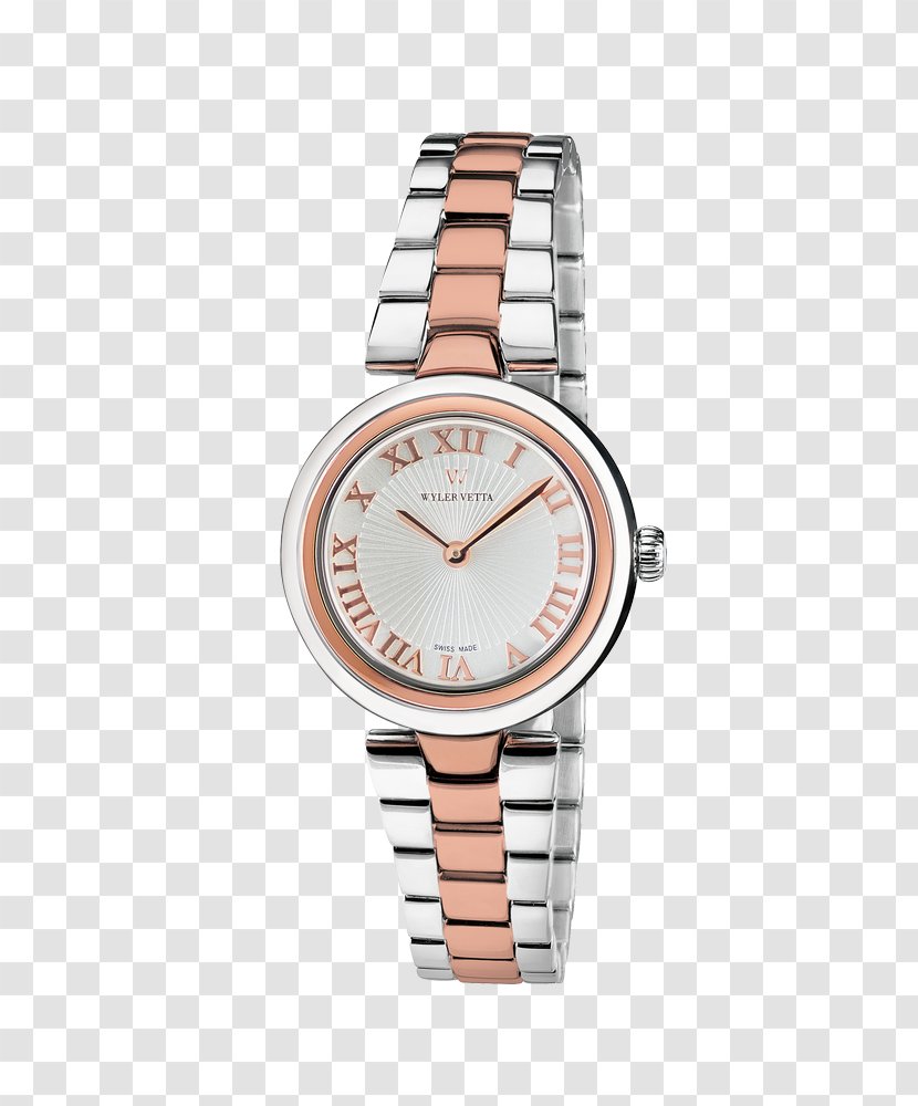 Gucci Watch Clock Armani Boîtier - Jewellery Transparent PNG