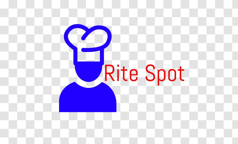 Pho Rite Spot Food Cooking Pasta - You're Great Transparent PNG