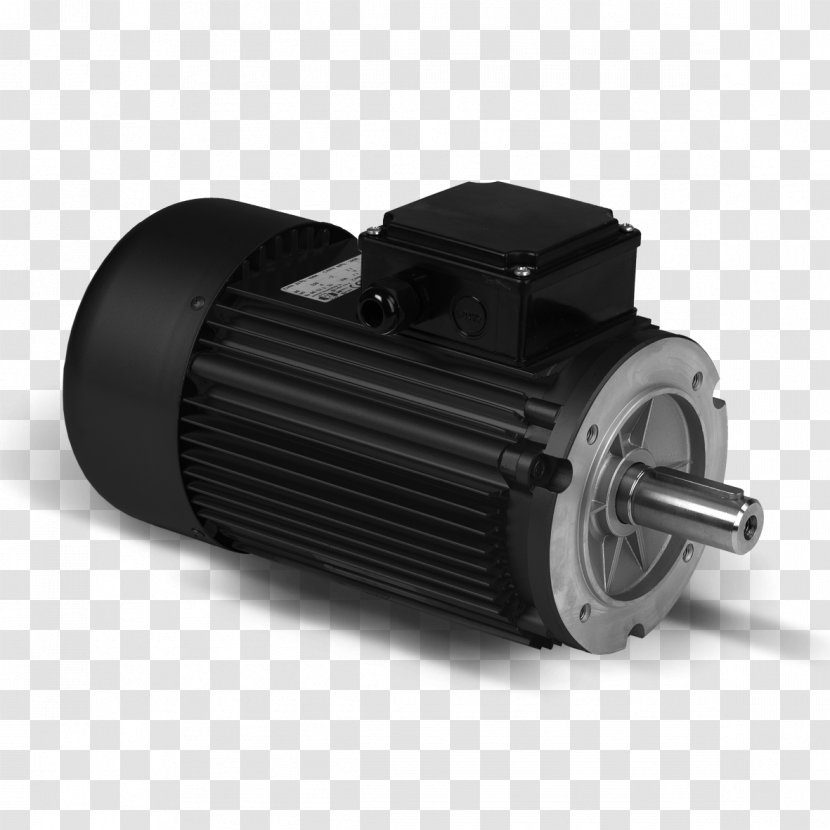 Electric Motor Eme Spa Business AC - Research And Development Transparent PNG