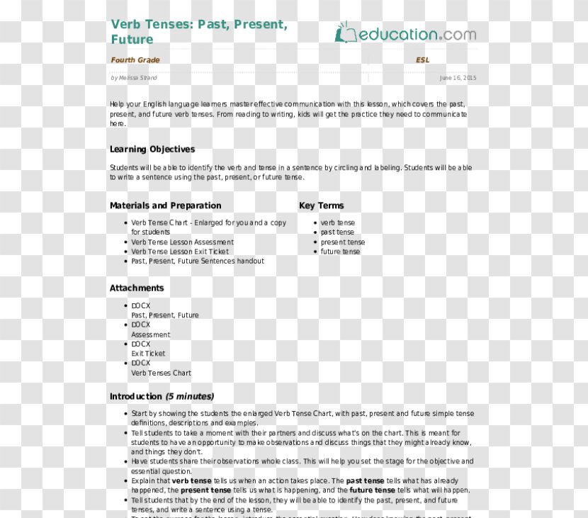 Document Dialectical Behavior Therapy Line Interpersonal Relationship - Paper - Teamwork Skills Transparent PNG