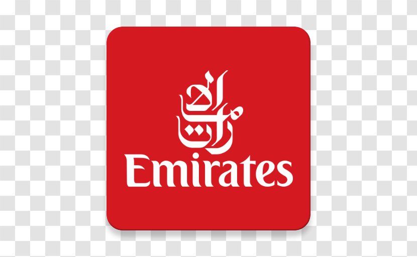 Emirates Bank Account Norway Finance - Money Transparent PNG