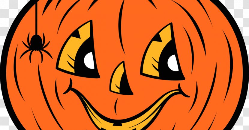 Jack-o'-lantern Stingy Jack Halloween Calabaza Clip Art - Squash - Lantern Creation Transparent PNG