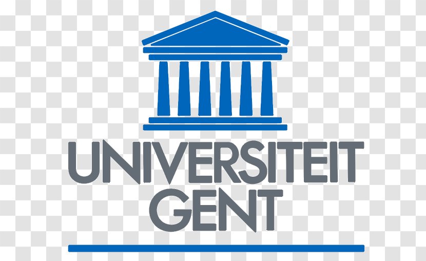 Ghent University Vlaamse Technische Kring Master Of Science In Engineering Logo - Coin - Signage Transparent PNG