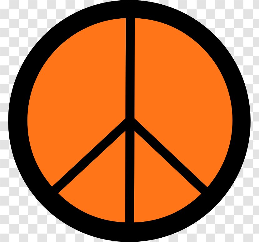 November 2015 Paris Attacks Peace Symbols Clip Art - Area - Pumpkin Graphics Transparent PNG