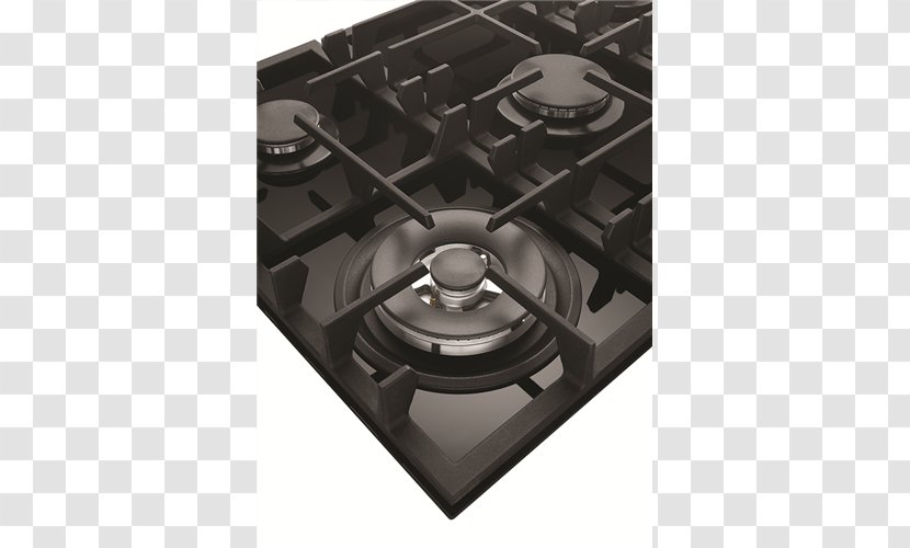 Cooking Ranges Gas Stove Oven - Cooktop Transparent PNG