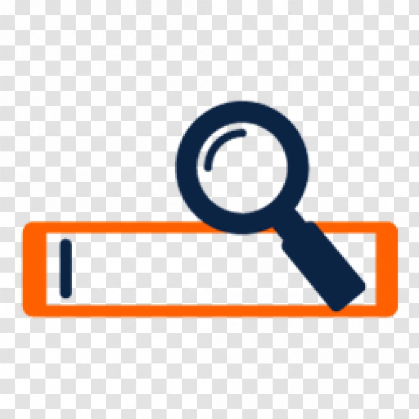 Keyword Research Search Engine Optimization - Google Transparent PNG