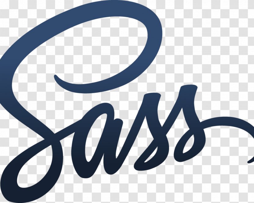 Sass Less Responsive Web Design Cascading Style Sheets Preprocessor Transparent PNG