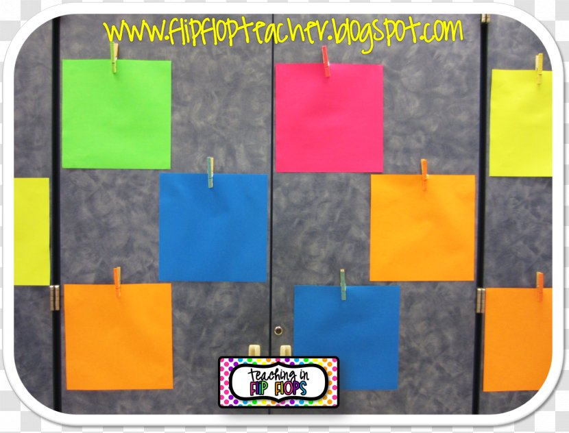 Flip-flops Classroom School Teacher Learning - Flipflops - Flip Flop Transparent PNG