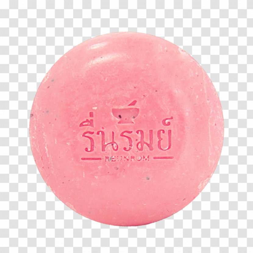 Health Pink M Product Beauty.m - Magenta - Homemade Soap Bubbles Transparent PNG