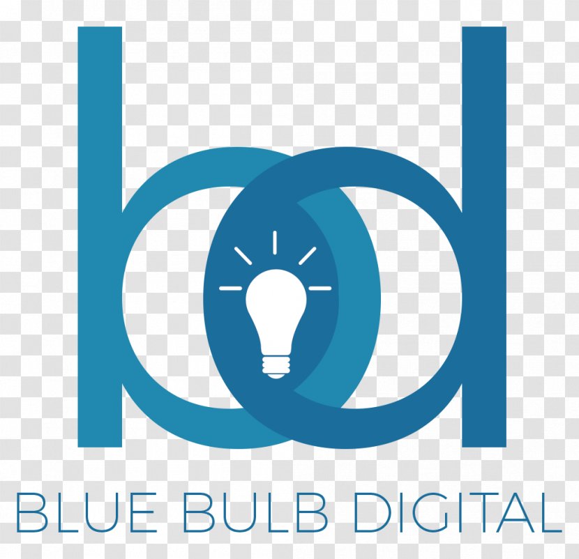 Dermatology Logo Loyalty Program Product Brand - Blue - Agency Transparent PNG