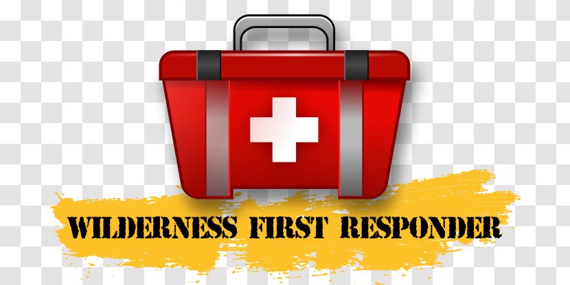 Emergency Medical Responder Certified First Aid Supplies Cardiopulmonary Resuscitation - Automated External Defibrillators Transparent PNG