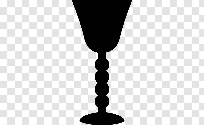 Wine Glass Champagne Martini Cocktail Transparent PNG